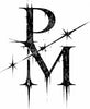 Praeter Mores Official - Home